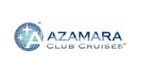 Azamara Club Cruises