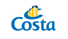 Costa