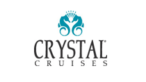 Crystal Cruises