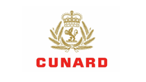 Cunard