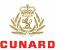 Cunard