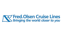 Fred Olsen Cruise Line