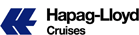 Hapag-Lloyd