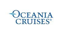 Oceania Cruises