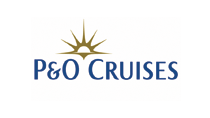 P & O Cruises