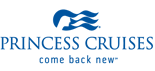 Princess Cruises