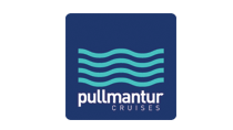 Pullmantur Cruises
