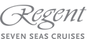 Regent Seven Seas Cruises