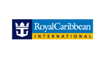 Royal Caribbean Cruise Line