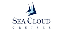 Sea Cloud Cruises