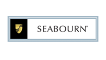 Seabourn