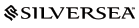 Silversea