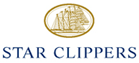 Star Clippers