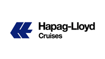 Hapag-Lloyd