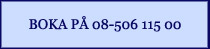 Ring 08-506 115 00