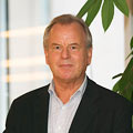Anders Svensson